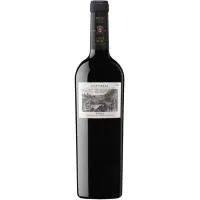 Vino Tinto D.o. Rioja Coto Real, Botella 75 Cl