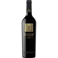 Vino Tinto D.o. Rioja Finca Monasterio, Botella 75 Cl