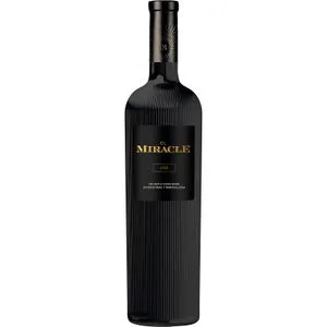 Vino Tinto D.o. Utiel Requena 0,75 L