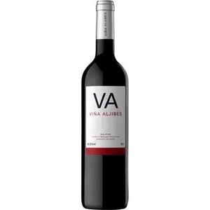 Vino Tinto de la Tierra de Castilla Viña Aljibes