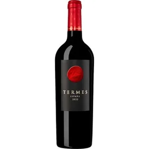 Vino Tinto DO Toro Termes