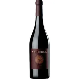 Vino Tinto DO Toro Victorino