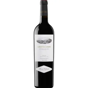 Vino Tinto Doca Priorat LES Terrasses