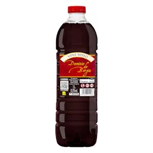 Mercadona