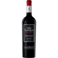 Vino Tinto G. Reserva R. del Duero Altos Tamarón, Botella 75 Cl