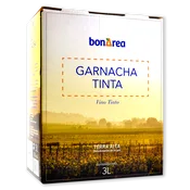 BonArea
