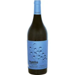Vino Tinto Garnacha D.o. Valencia 0,75 L