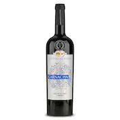 Vino Tinto Garnacha Señorío de Ayerbe 75 Cl