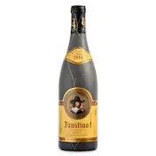 Vino Tinto Gran Reserva D.o. Rioja Faustino 75 Cl