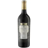 Vino Tinto Gran Reserva D.o. Rioja M. de Riscal, Botella 75 Cl