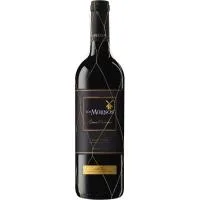 Vino Tinto Gran Reserva Valdepeñas los Molinos, Botella 75 Cl