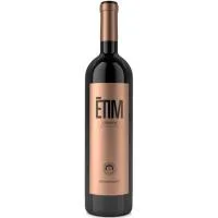 Vino Tinto Grenache Priorat Etim, Botella 75 Cl