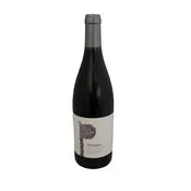 Vino Tinto Intramurs.