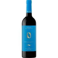 Vino Tinto Joven D.o.c. Rioja Ondalan, Botella 75 Cl