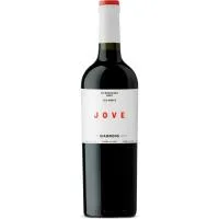 Vino Tinto Joven D.o. Montsant LES Sorts 0,75l