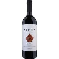 Vino Tinto Joven D.o. Navarra Pleno, Botella 75 Cl