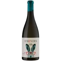 Vino Tinto Joven D.o. Penedés ULL de Llebre, Botella 75 Cl