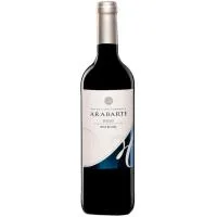 Vino Tinto Joven D.o. Rioja Arabarte, Botella 75 Cl