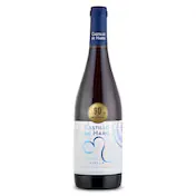 Vino Tinto Joven D.o. Rioja Castillo de Haro 75 Cl