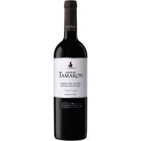Vino Tinto Joven DO R. del Duero Altos de Tamarón, Botella 75 Cl