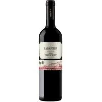 Vino Tinto Joven Madurado D.o.c. Rioja Labastida, Botella 75 Cl