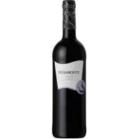 Vino Tinto Joven Toro Peñamonte, Botella 75 Cl