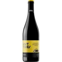 Vino Tinto Lost Vines, Botella 75 Cl