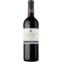 Vino Tinto Reserva D.o.c. Rioja Ondarre, Botella 75 Cl