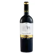 Vino Tinto Reserva D.o. Madrid Puerta de Alcalá 75 Cl