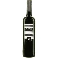 Vino Tinto Reserva D.o. Navarra Inurrieta, Botella 75 Cl