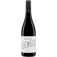 Vino Tinto Reserva D.o. Navarra Irache, Botella 75 Cl