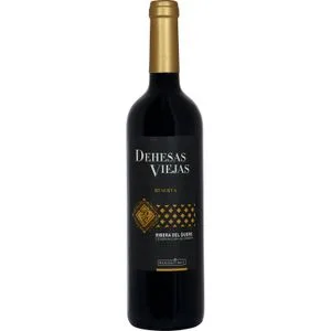 Consum