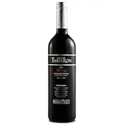 Vino Tinto Reserva D.o. Ribera del Duero Altos del Tamarón 75 Cl