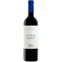 Vino Tinto Reserva D.o. Rioja Eguren Ugarte, Botella 75 Cl