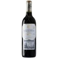 Vino Tinto Reserva D.o. Rioja Marqués de Riscal, Botella 75 Cl