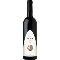 Vino Tinto Reserva D.o. Rioja Ysios, Botella 75 Cl