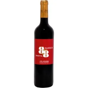 Vino Tinto Reserva D.o. Utiel Requena 0,75 L