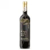 Vino Tinto Reserva D.o. Valdepeñas Viña Danza 75 Cl