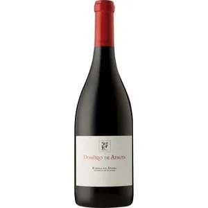 Vino Tinto Reserva DO Ribera del Duero Dominio de Atauta