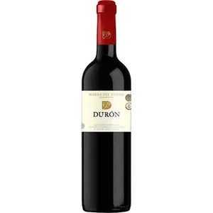 Vino Tinto Reserva DO Ribera del Duero Duron