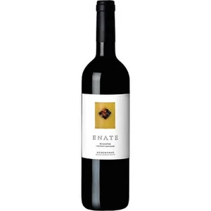 Vino Tinto Reserva DO Somontano Enate