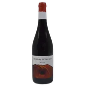 Vino Tinto Reserva Flor de Moncayo
