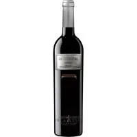 Vino Tinto Reserva Museum, Botella 75 Cl