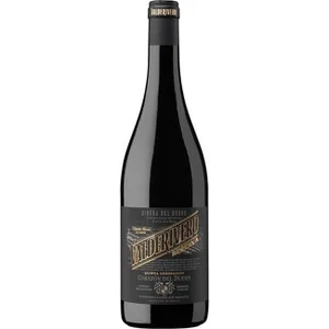 Vino Tinto Reserva Quinta Generación Corazón del Duero DO Ribera del Duero Valderivero