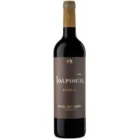 Vino Tinto Reserva R. del Duero Valpincia, Botella 75 Cl