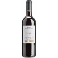 Vino Tinto Reserva Rioja Arnalte, Botella 75 Cl