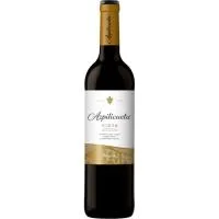 Vino Tinto Reserva Rioja Azpilicueta, Botella 75 Cl