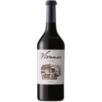 Vino Tinto Reserva Rioja Dinastia Vivanco, Botella 75 Cl