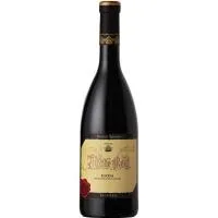 Vino Tinto Reserva Rioja Monte Real, Botella 75 Cl