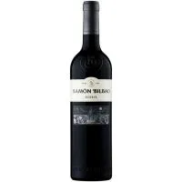 Vino Tinto Reserva Rioja Ramón Bilbao, Botella 75 Cl
